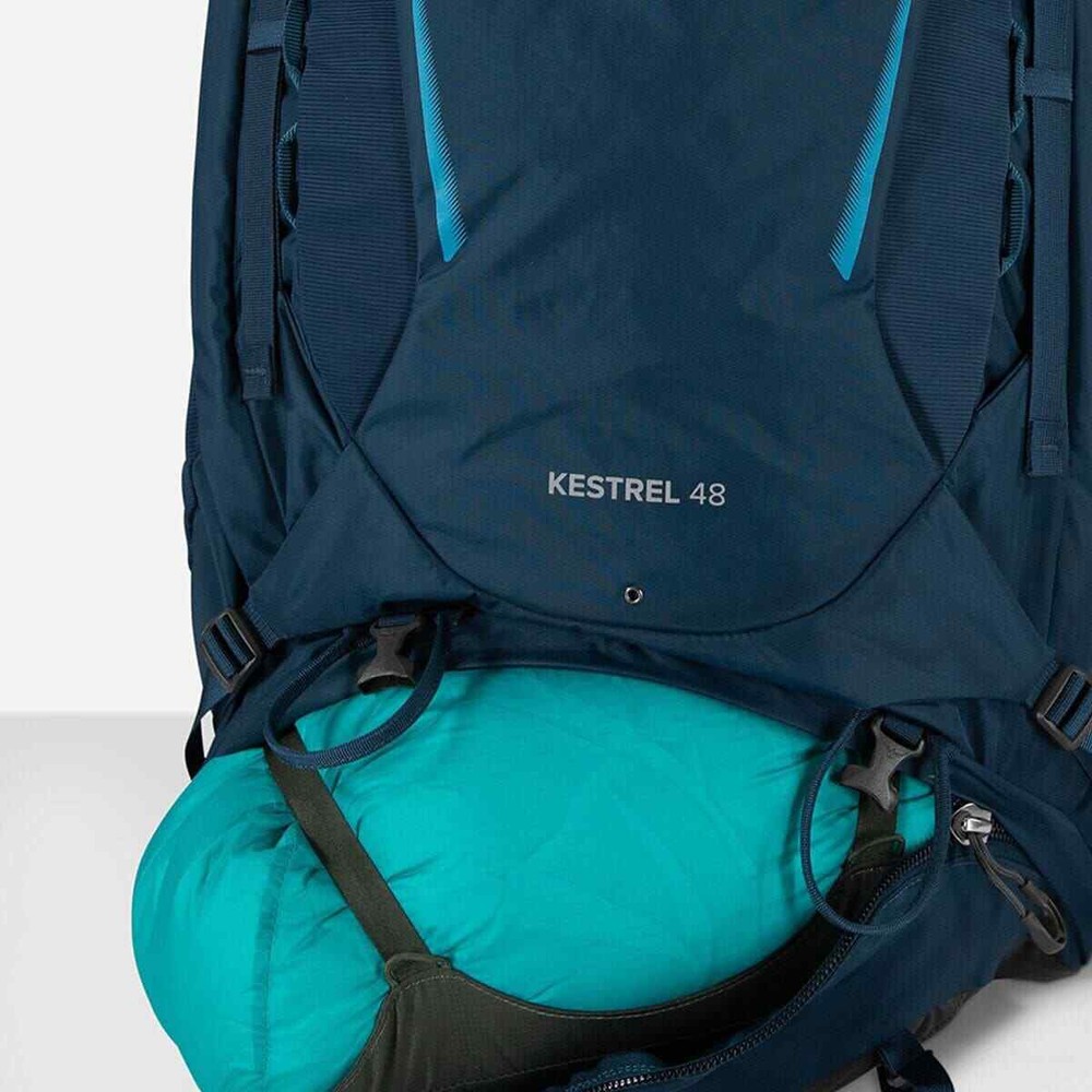 Osprey Packs Kestrel 48L Backpack