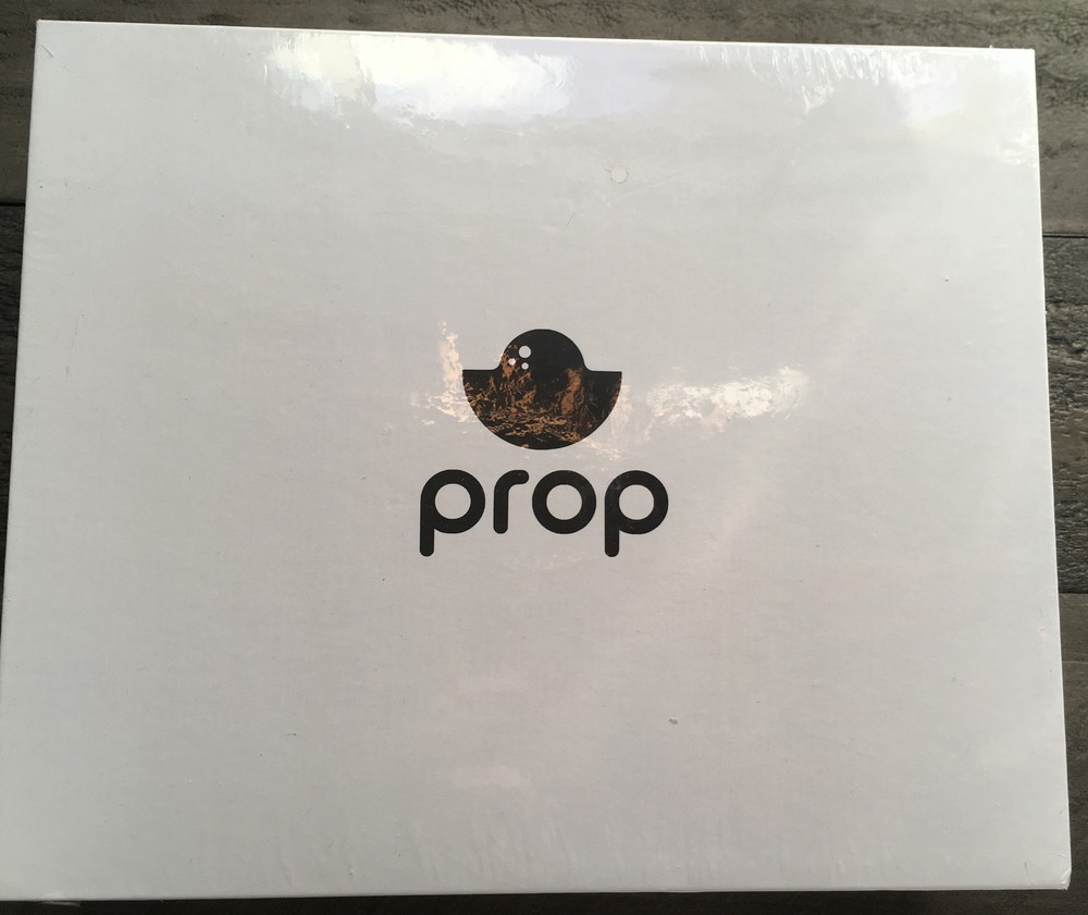 Prop ::BLACKHEAD REMOVER VACUUM BUNDLE: PORE CLEANSER,