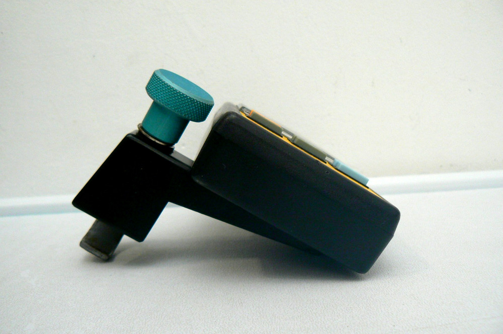 Racer Mate Racermate Computrainer Head Unit Model 8002