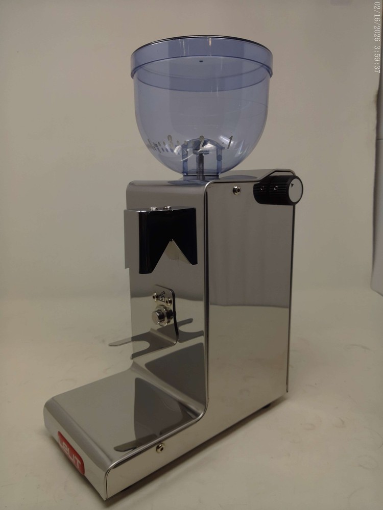 LELIT Fred Espresso Grinder - Used