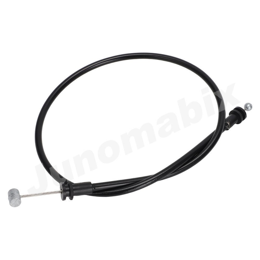 For Expedition Lincoln Navigator Inside Door Handle Latch Cable 2003-2007