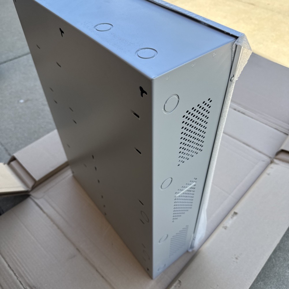 Altronix MAXIMAL33D MAXIMAL33D Access Power Module Control Panel Controller