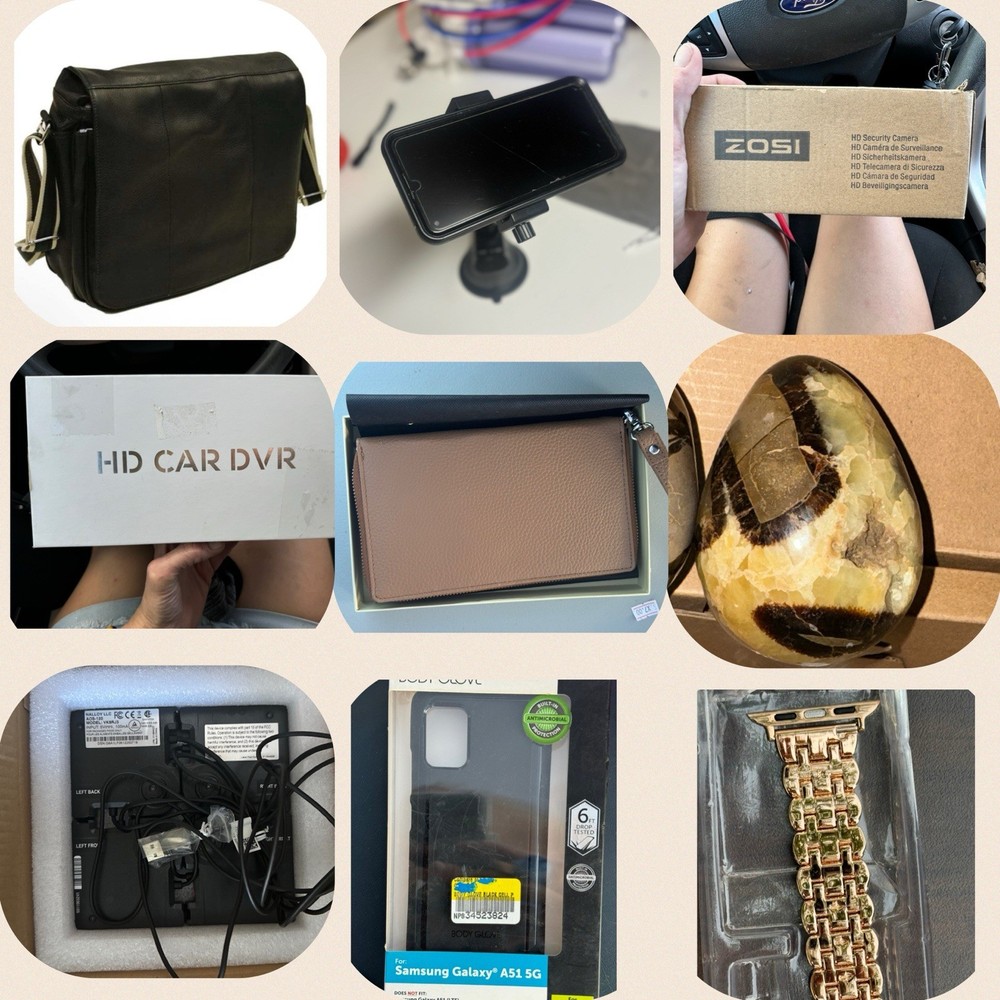 Surprise Box Size Small