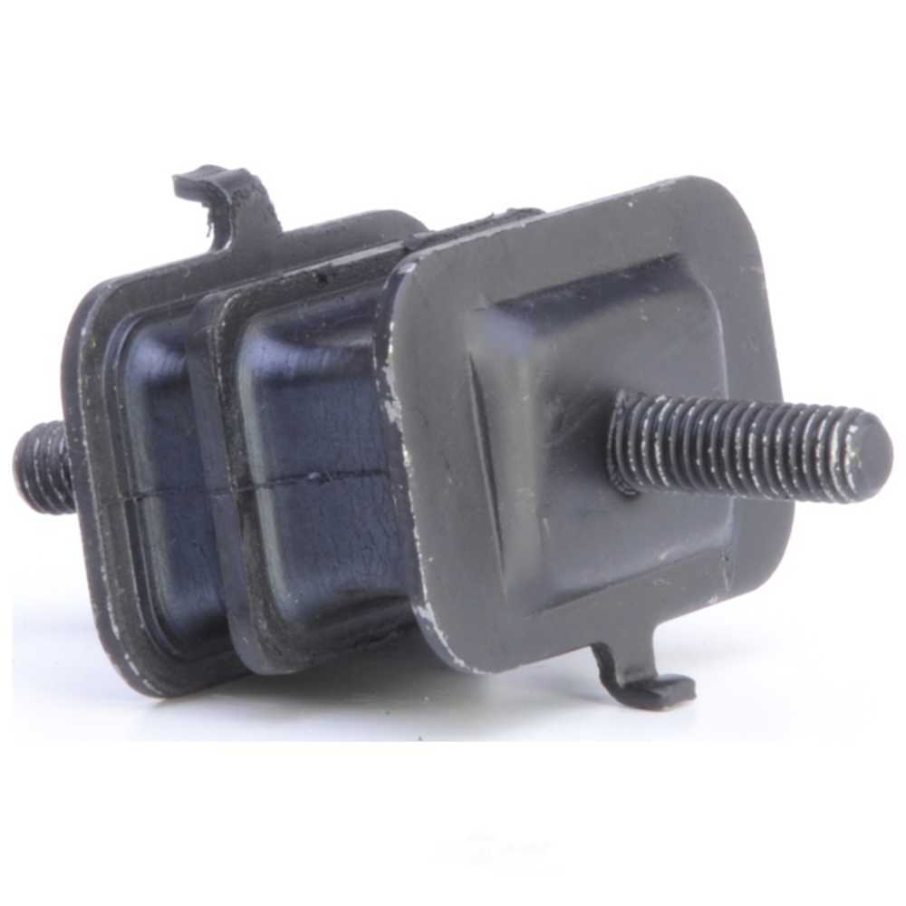 trans Mount Anchor 9490