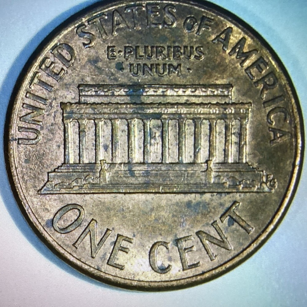 1998/2000 Wide A M Errors Nice Condition