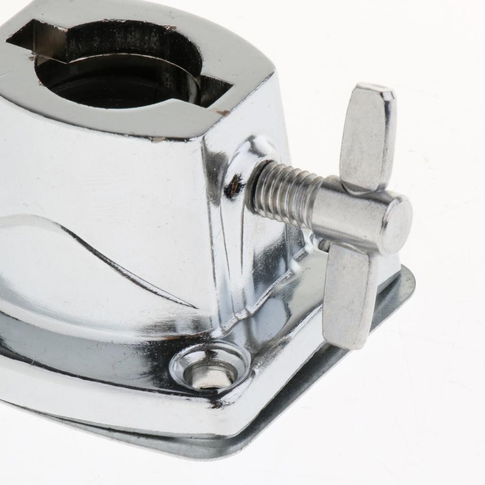 Replacement Bass Drum Mount for Drum Set Parts