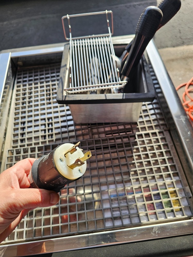 Nuova Simonelli Appia Life 2 Group Compact.