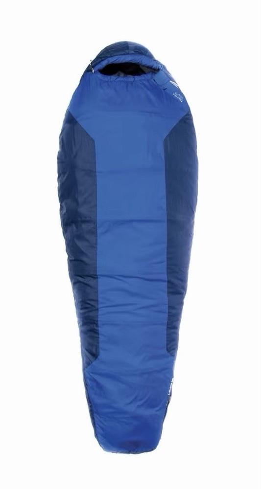 Mountain Hardware Lamina 20 Sleeping Bag