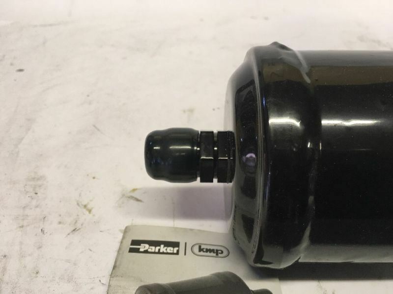 Parker Filter 415 NOS