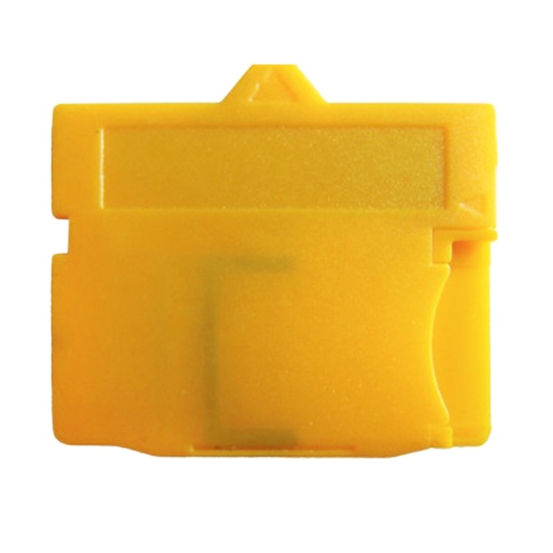 1pcs forOlympus TF Attachment MASD-1 Camera TFXD Card Insert Adapter