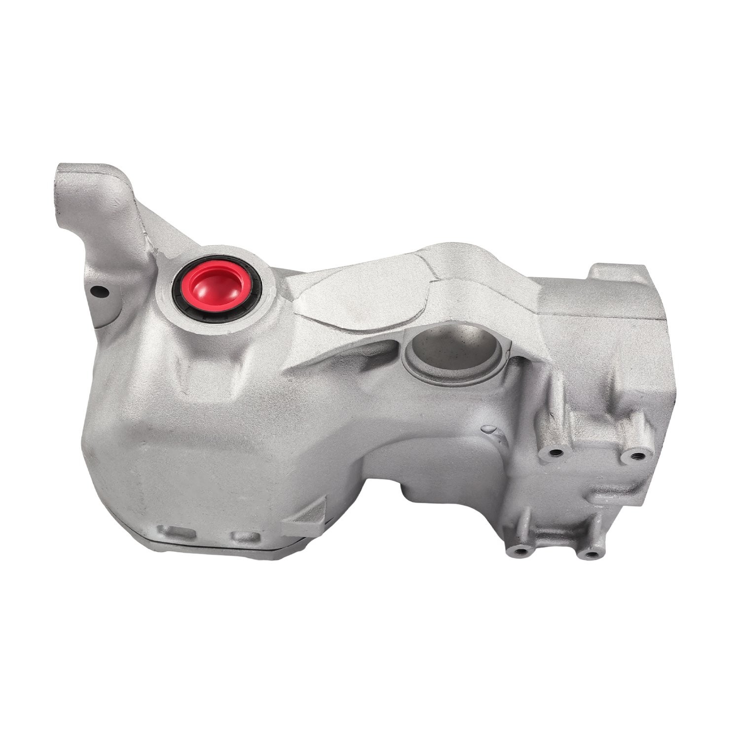 Rear Differential Assembly LR031377 For Land Rover LR2 08-15 Freelander 2 Evoque