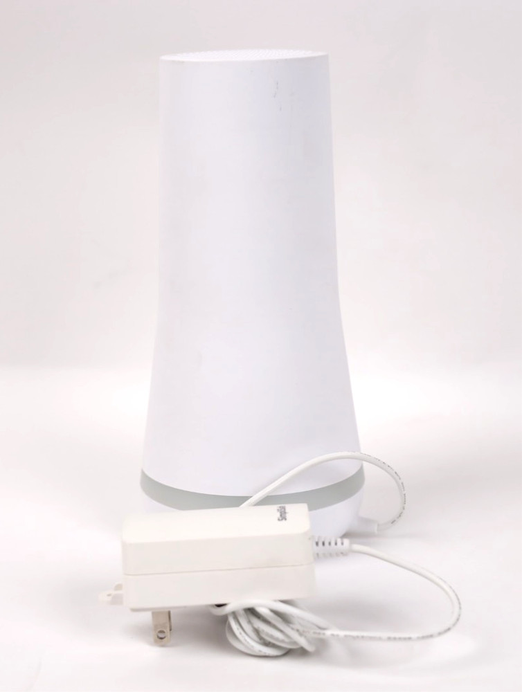 SimpliSafe SSBS3 Gen3 Base Station u410