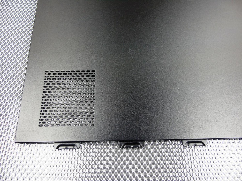 Dell OptiPlex 7020 MT Desktop Tower Case Chassis Side Access Panel - 1B33AKG00