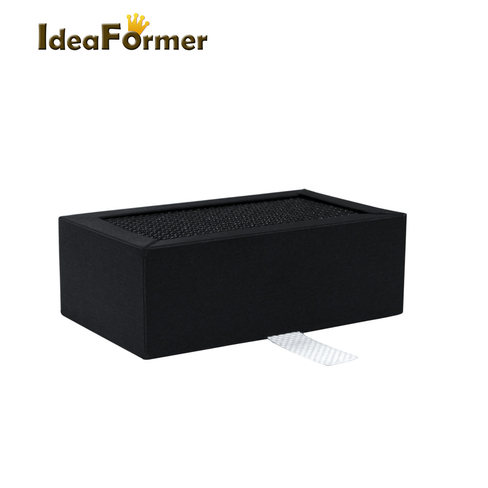 Ideaformer Air Purifier Filter for Bambu Lab Series 3D Printers