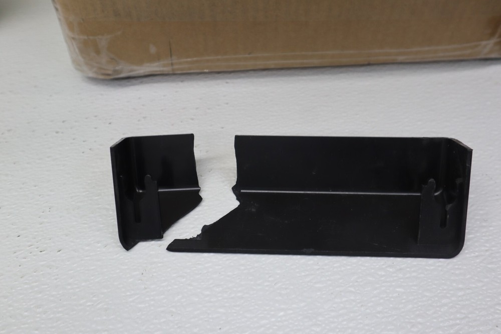 Automatic Sliding Gate Opener kit Electric Model MD370