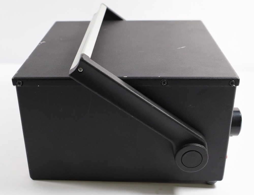 Berkeley Nucleonics SMARTARB 625A Function Generator