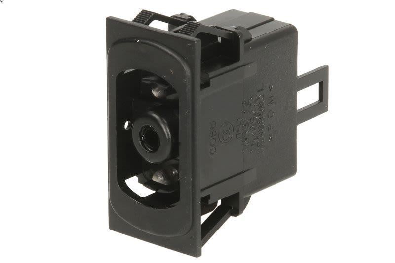 Switch COBO 1093112