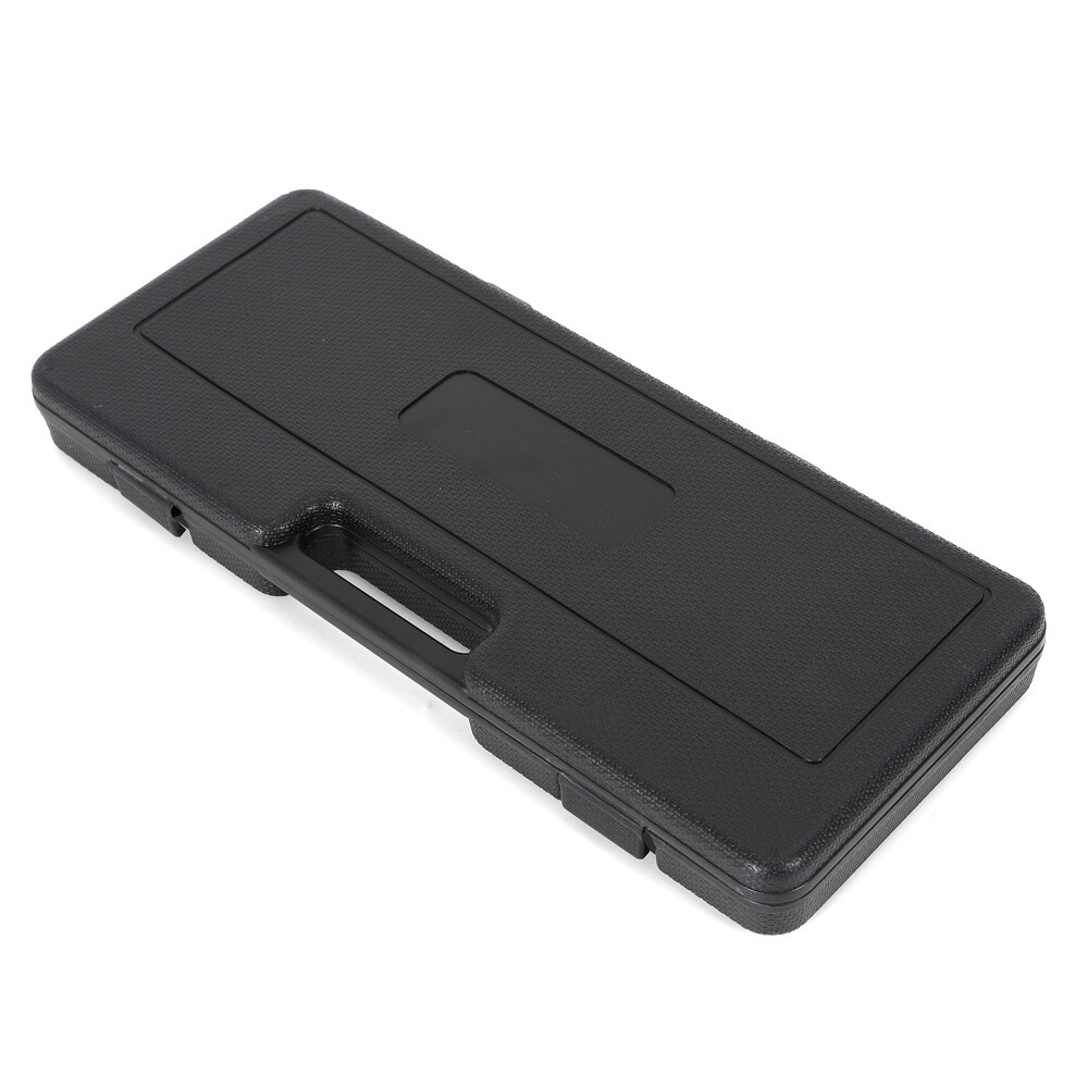 1.18" Jack Hammer Scoop Shovel Width Construction Blade Width Length Chisel