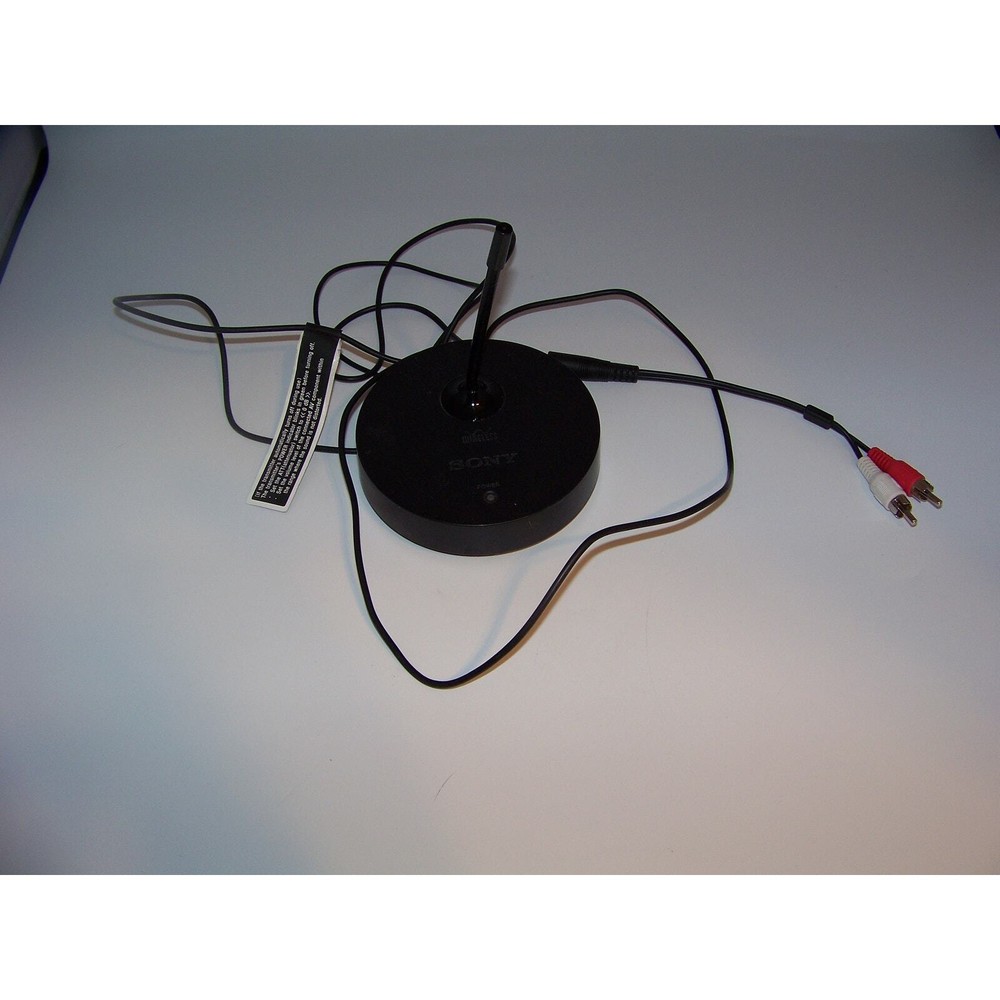Electronics Cord Bundle