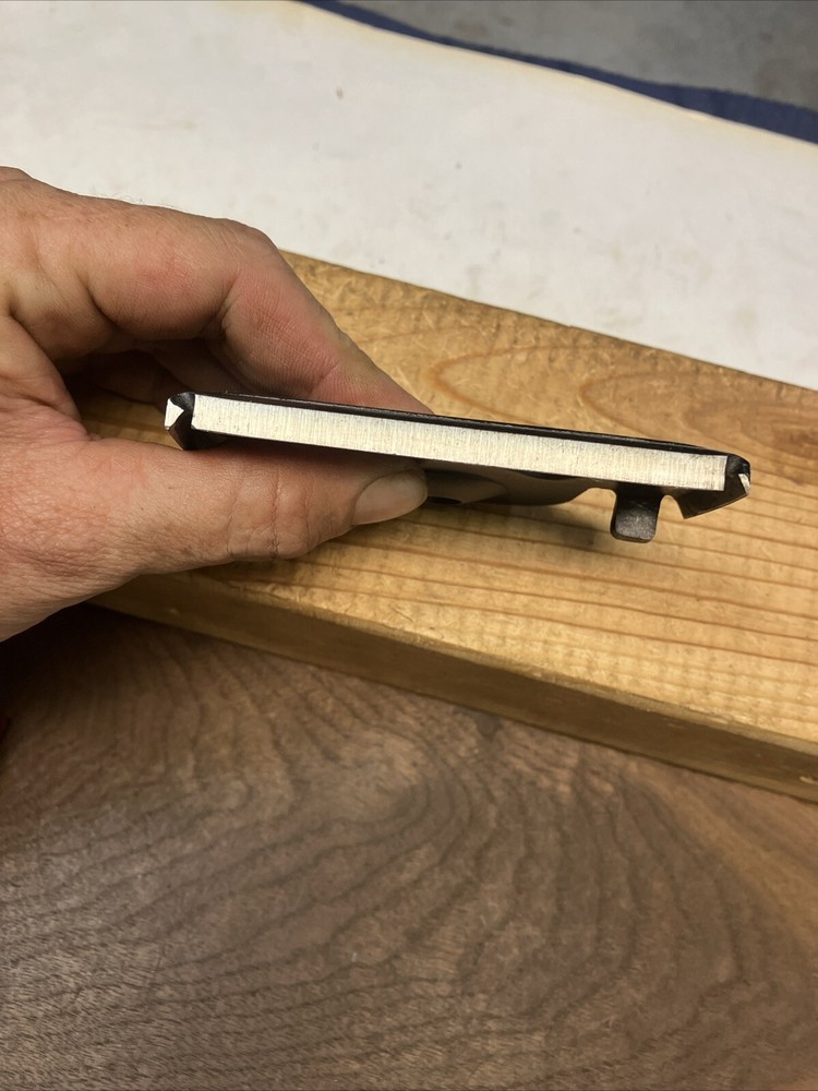 Stanley Butt Marker No 3731/2 - 3 1/2