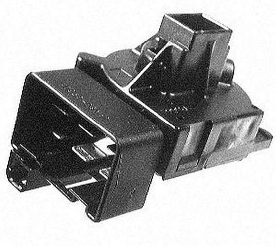 US434 Ignition Switch