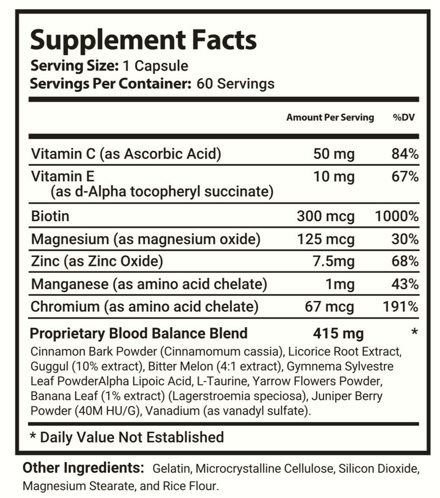5-Pack Red Boost-Red Boost Blood Flow Support Pills-Red Boost for Men - 300 Caps