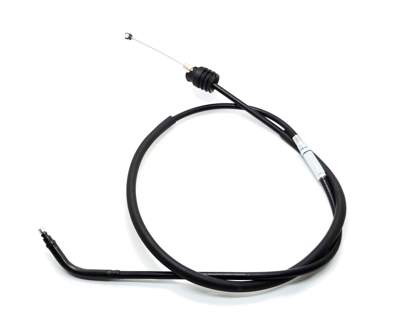 Clutch Cable For Yamaha Road Star XV1700A XV1700AT PC Midnight Silverado Warrior
