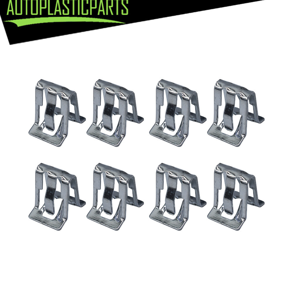 Inside Pull Door Handle Armrest Pair For 2003-2018 Chevrolet Express Van Savana