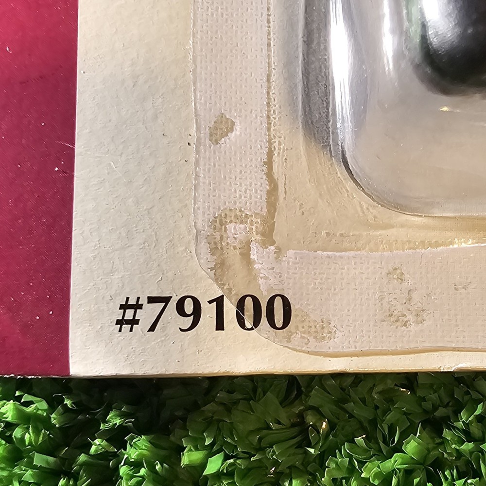 RARE - FARBERWARE KITCHEN MAGNETIC DIGITAL TIMER/CLOCK BATTERY OPERATED