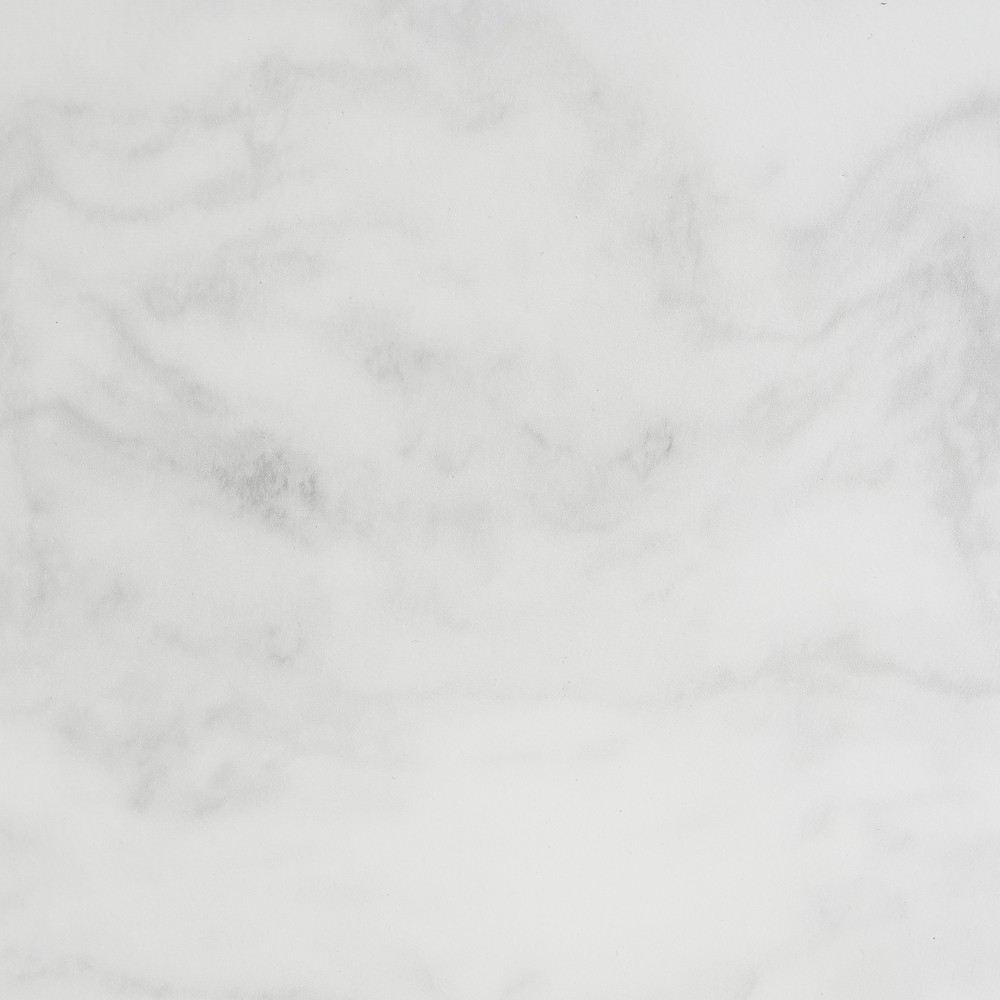 Outdoor Ponti Travertine Side Table