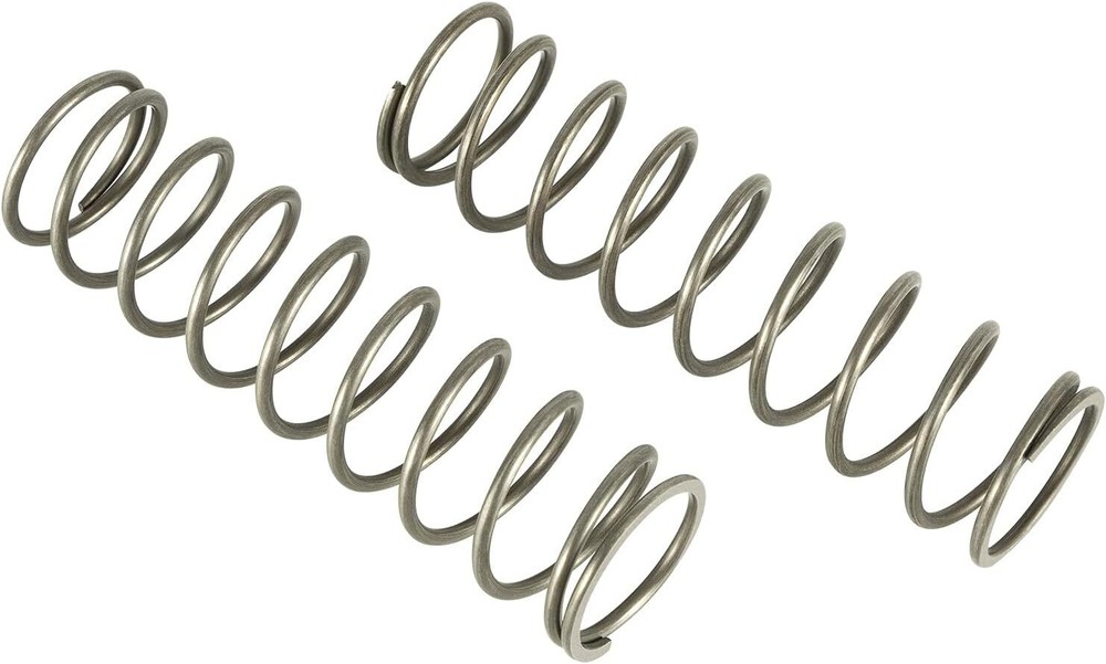 4758-2 Checking Springs Low Tension Replace Valve Spring 2PCS