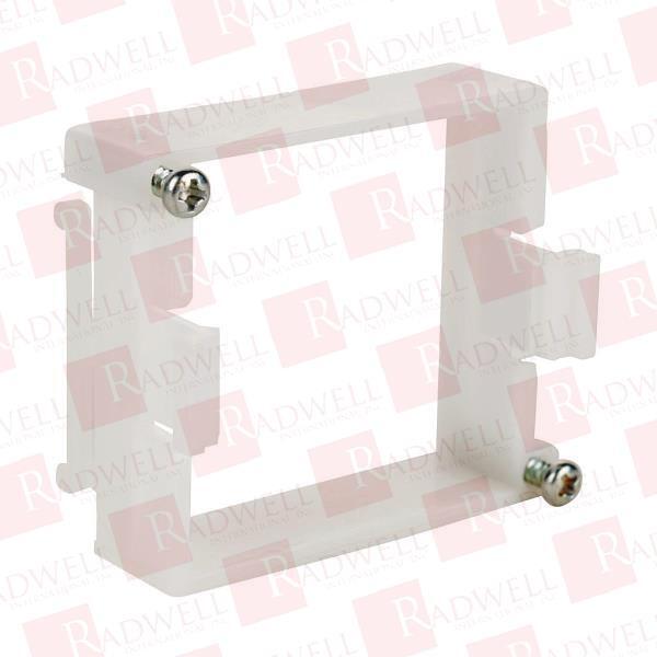 AUTOMATION DIRECT PANEL-16 / PANEL16 (NEW NO BOX)