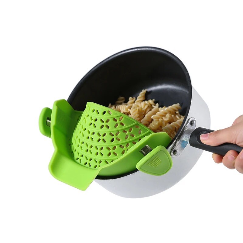 Kitchen Gizmo Snap