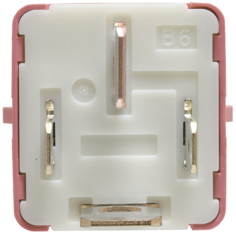Ignition Relay Airtex 1R2241