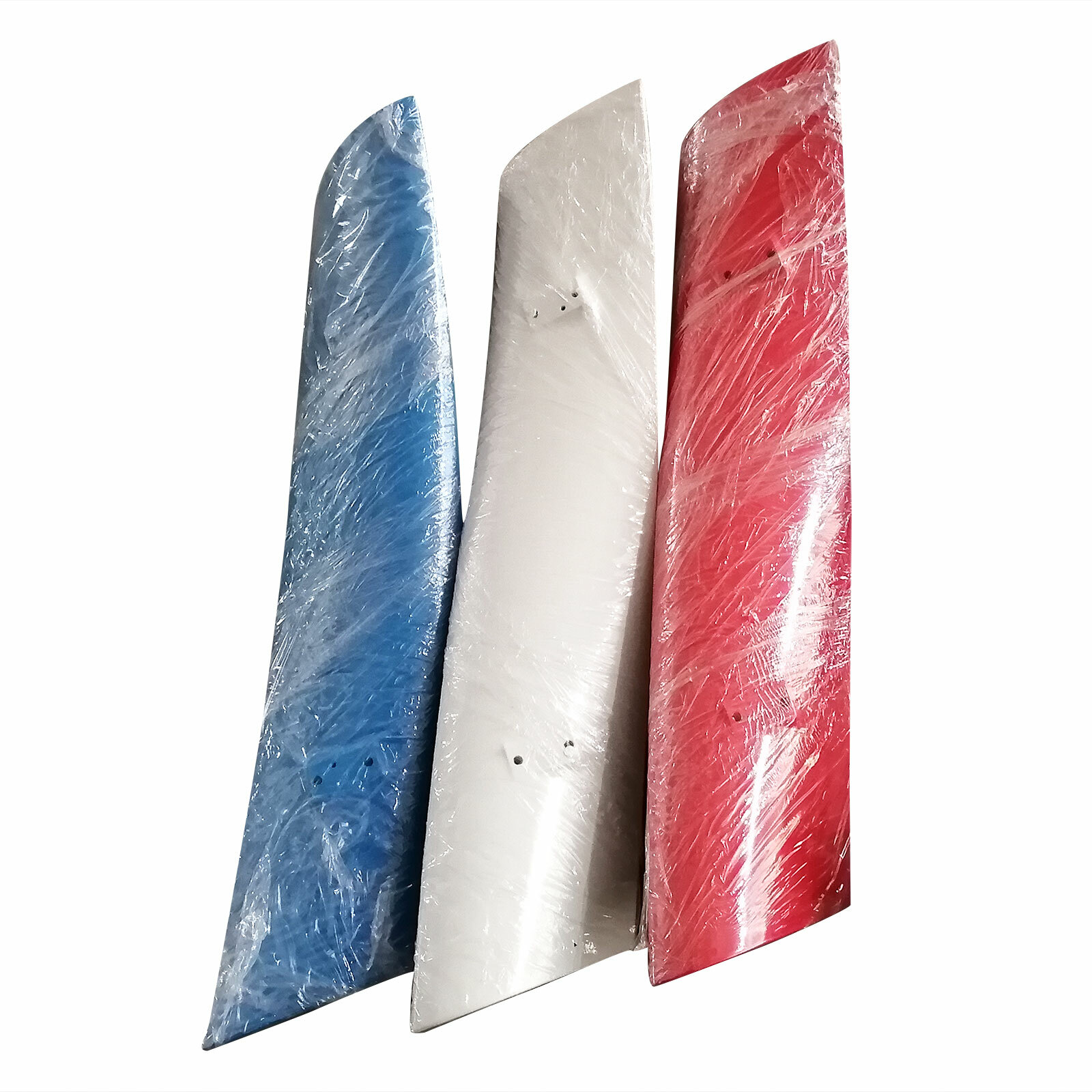 400W 12V Helix maglev Axis Vertical Wind Turbine Wind Generator Windmill Maglev!