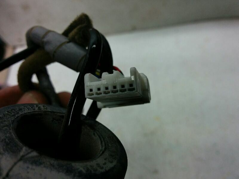 TL 2007 Camera/Projector 676977