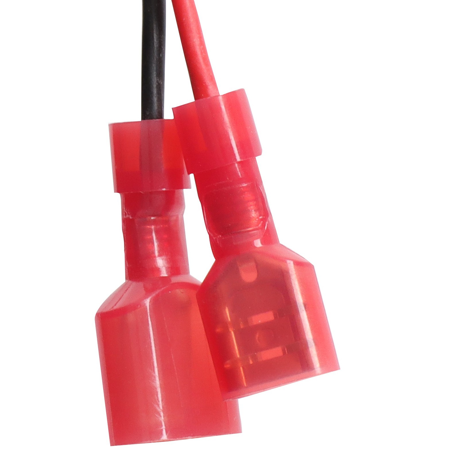 Battery Charger For Genie Skyjack JLG Scissor Lift HB600-24B 24V 19A 105739