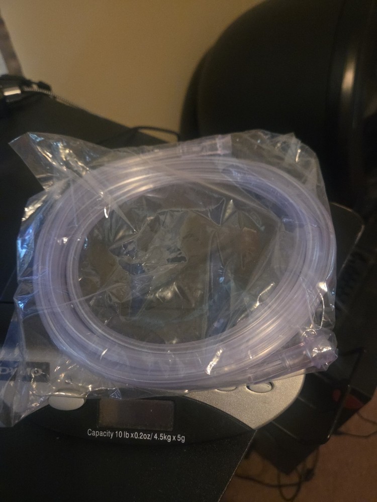 Medcore CPR Training Bag, For Training Purposes Only