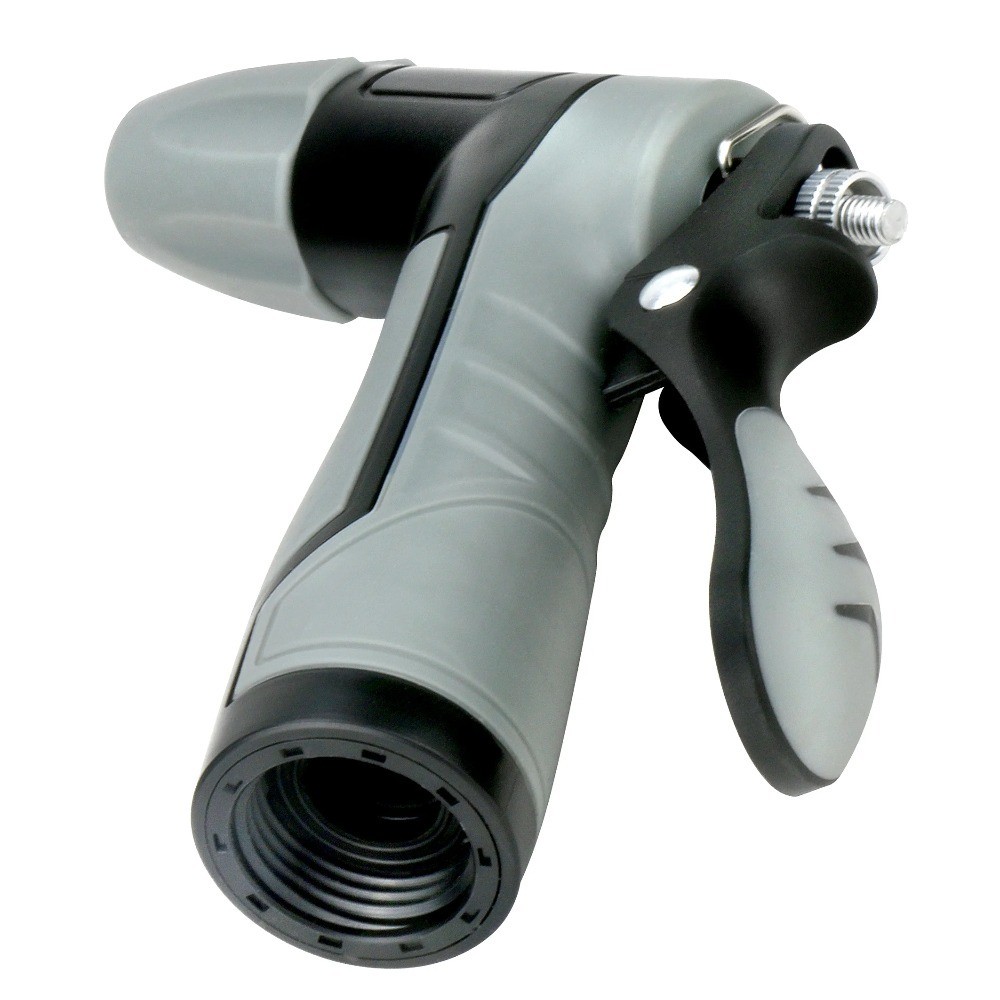 Rear Trigger Nozzle