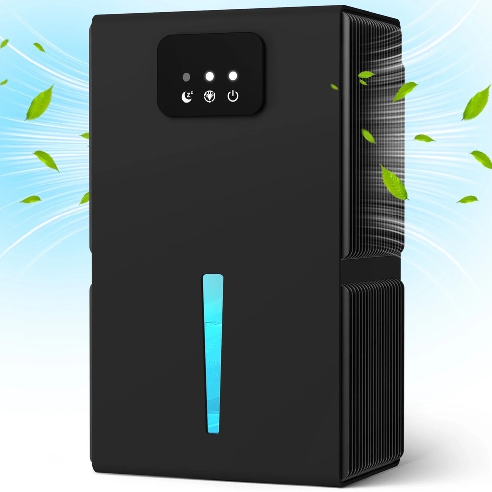 Tolife Dehumidifier
