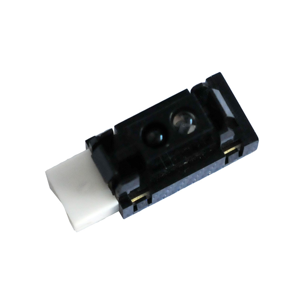 Mimaki Sensor Mimaki JV33 Media Paper Width Sensor Brand New Printer Sensor 1pc