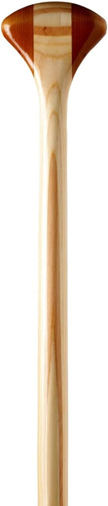 Explorer plus Performance Canoe Paddle
