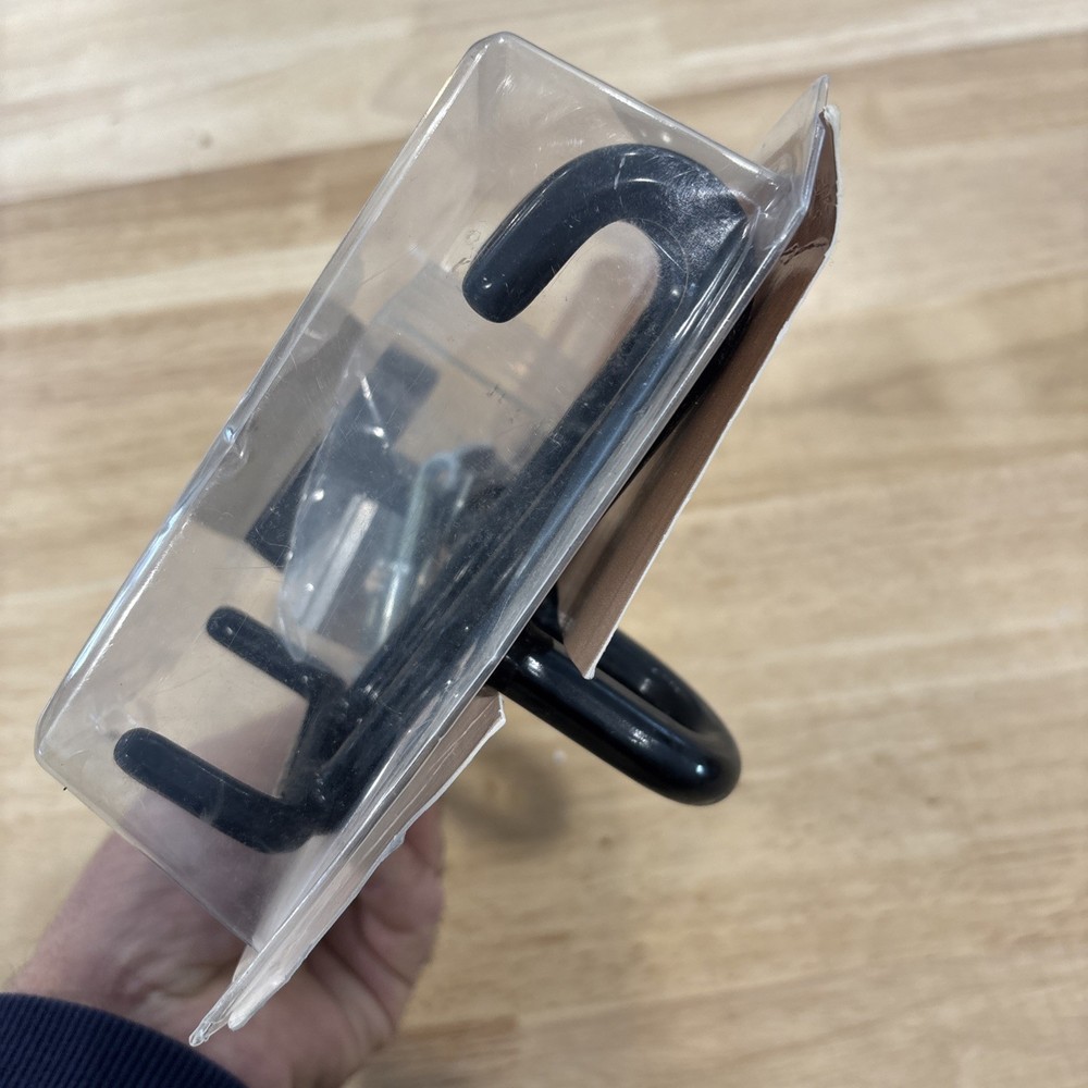 Foster Deluxe Bow Holder GC-4000
