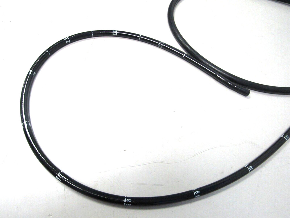 Pentax ED-3470TK Duodenoscope Endoscopy Endoscope PAL DISCOUNTED