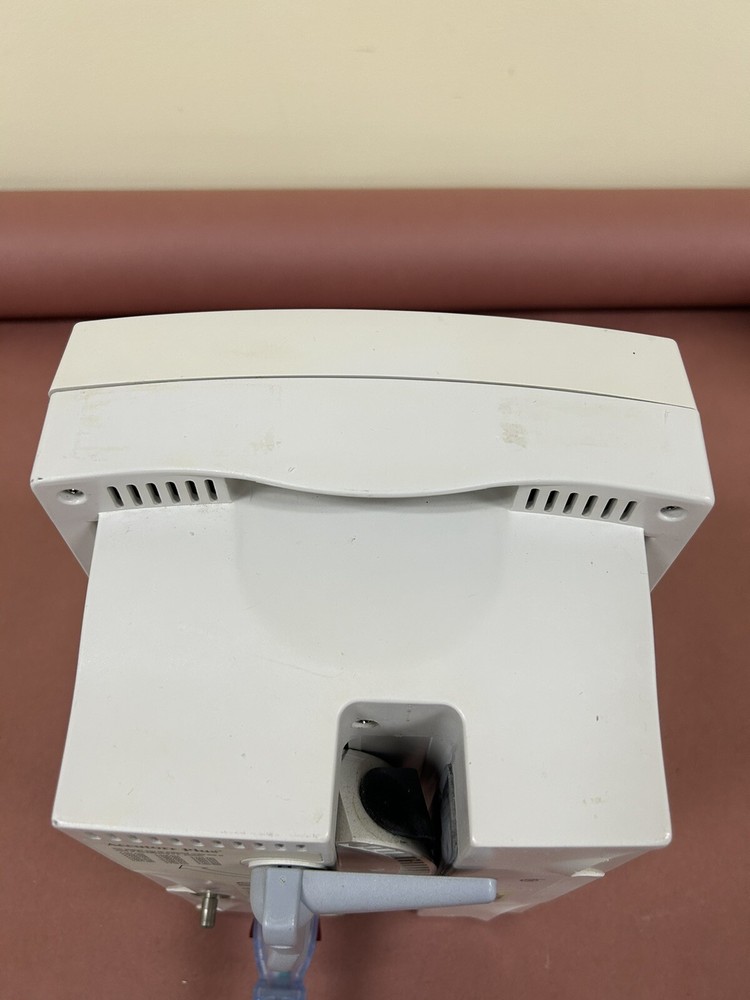 Mindray Datascope Accutorr Plus