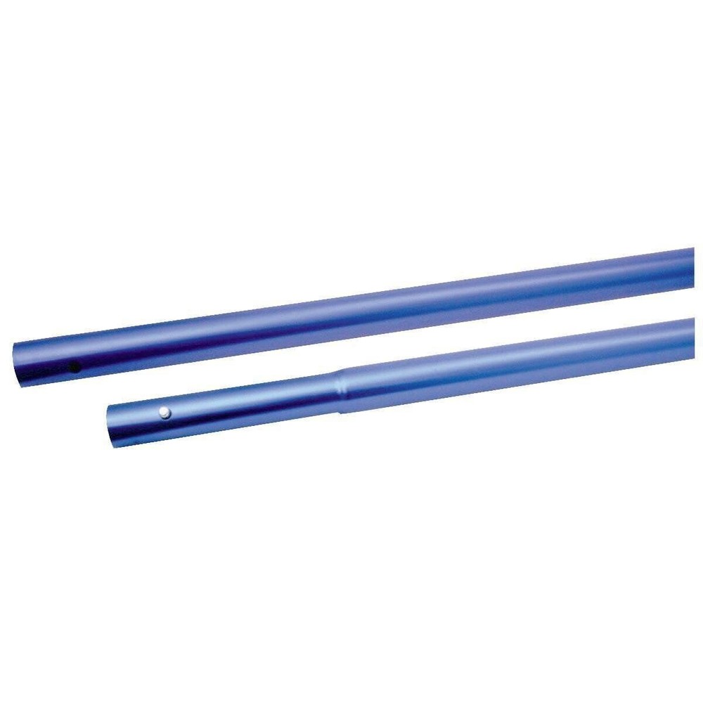 QLT 6' Extension Handle