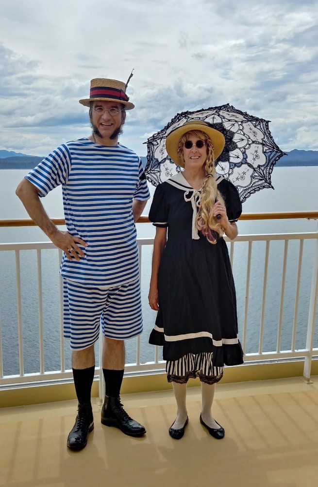 Star Wars Storm Trooper with U. K. British Flag Patch