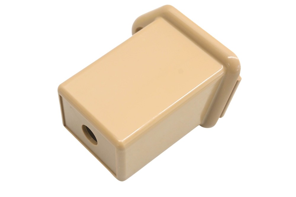 Mack 12MR42 Tan Box NOS
