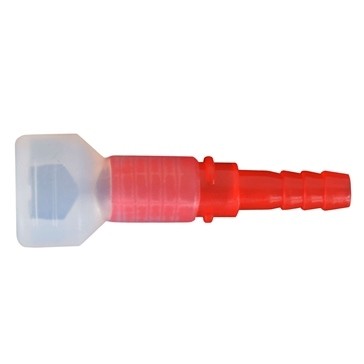 USWE 101002 Bite Valve Straight for Hydration System