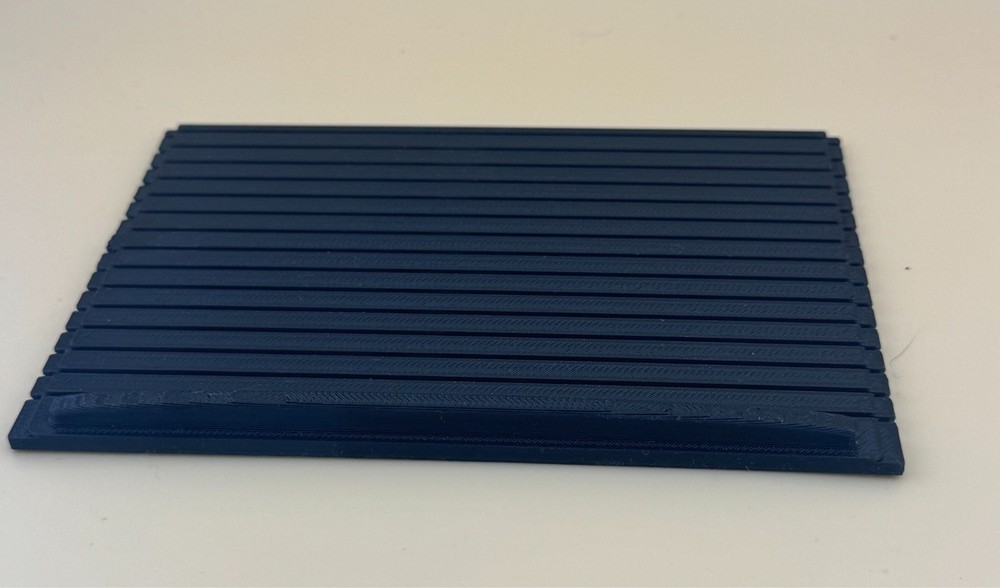 BMW E46 Sliding Rear Ashtray Cover Door Replacement (Black)